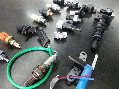 Find used spare parts for any proton model, compare prices in the uae. All Alat Ganti Proton Savvy Sensor Switch Spare Parts