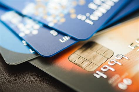 Us bank business cash rewards credit card. Product Feature: Business Debit Cards Rewards | North Shore Bank
