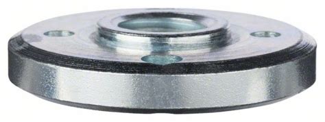 Bosch Angle Grinder M14 Locking Nut Pwp Industrial