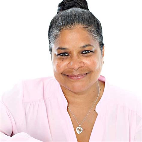 San diego health insurance agency. Find A Health Insurance Broker In California | MyCalchoice.com