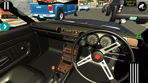 Hacked simulator is installed for free. Car Parking Multiplayer v 4.7.1 MOD APK (Unlimited Money ...