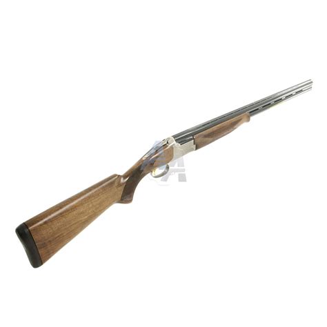 Fusil Browning B525 New Sporter One 20 76