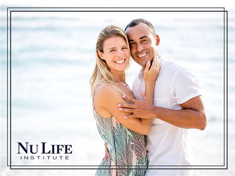 hrt clinic miami fl what s new in hormone replacement therapies for 2023 nulife institute