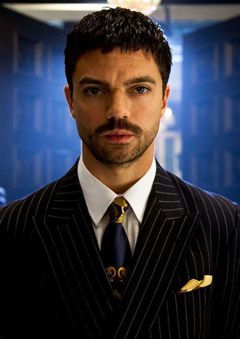 Soundtrack, and 'one of us,' featured he has worked in television, film, theatre, and radio, including mamma mia! Dracula Remake Casting - Dominic Cooper | nerdbastards.com