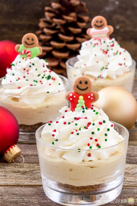 Between school, sports teams, or a special cause, bake sales are a great way to earn money for christmas baking baked goods for christmas gifts christmas goodies. BEST CHRISTMAS BRUNCH MENU | Cooking on the Front Burner
