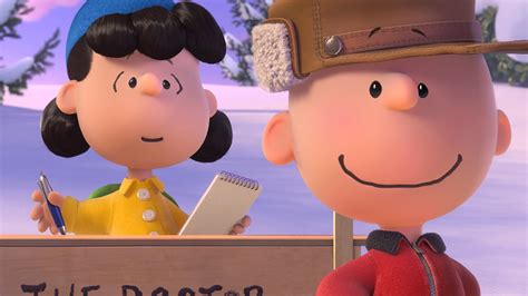Ipads aren't only for adults; THE PEANUTS MOVIE OFFICIAL STORYBOOK APP - Best App For ...