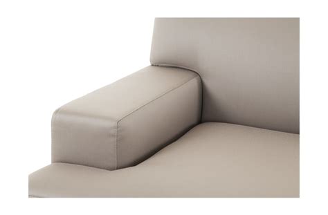 Riley Modular Sofas The Sofa And Chair Company