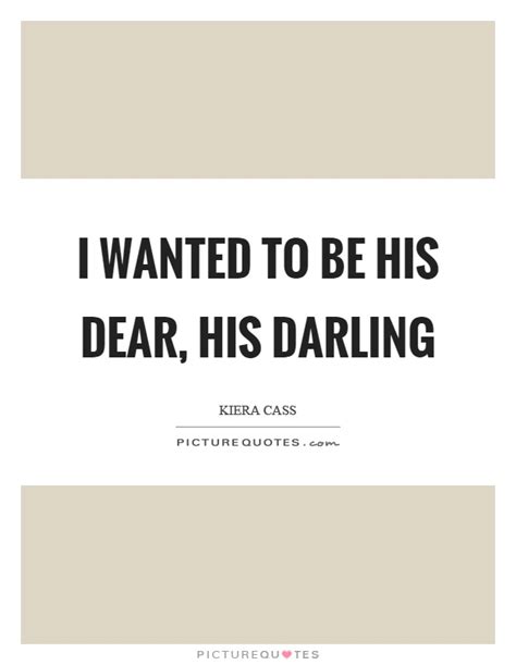 darling quotes darling sayings darling picture quotes
