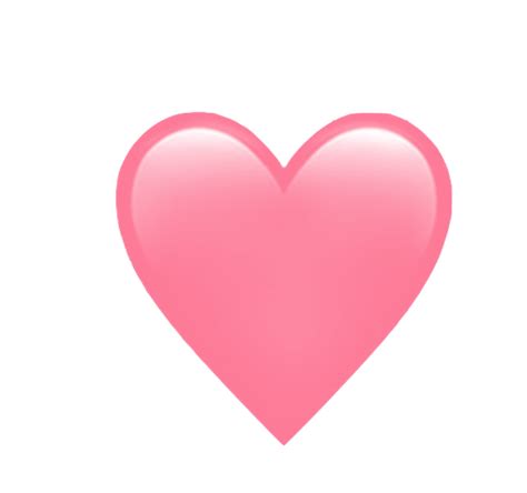 Vor allem die geschlossenen augen lassen das lachen mehr als echt. Pin de Barbara Beckmann em Herzchen rosa | Emoji, Papel de ...