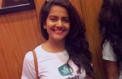 Actress Vishakha Singh Stands Up Against Sexist Comments The New