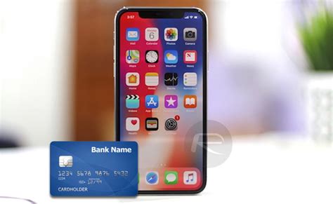 Edit your credit card information from chrome autofill on iphone, ipad, and android. How To Add Credit Cards To iOS Safari AutoFill On iPhone, iPad | Redmond Pie