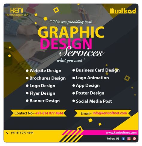 📢 Graphic Design Services 📢 Japanese Graphic Design Graphic Design