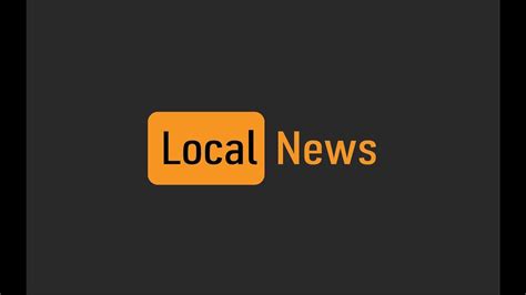 Bank loses $23m to two employees. Local News - YouTube