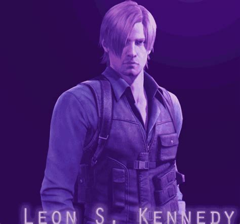 Sintético Foto Resident Evil Capitulo Final Online Lleno