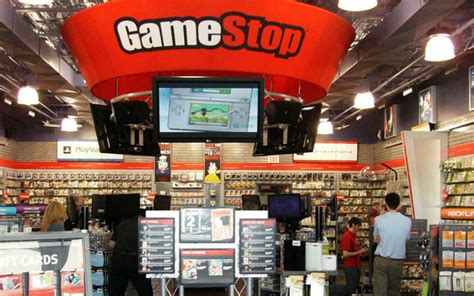 Game stop or more commonly known as game stop corporation is one of the most famous american game and an electronics consumer and a retailer just as well of wireless services. GameStop Near Me