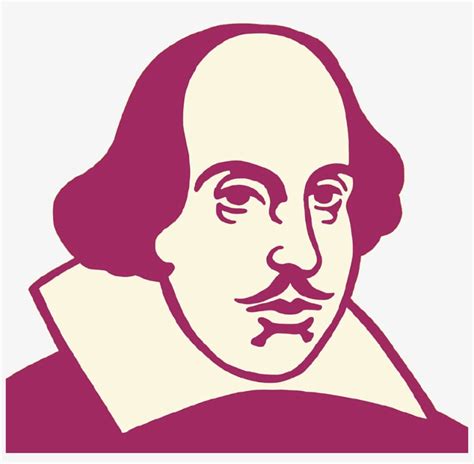 William Shakespeare And How He Contributed To The English William