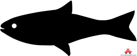 Free Black Fish Cliparts Download Free Black Fish Cliparts Png Images