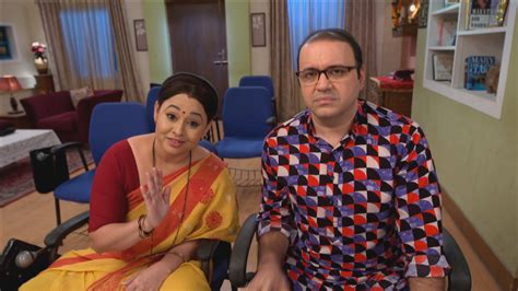 Watch Taarak Mehta Ka Ooltah Chashmah Episode No TV Series Online Bhide S Covid