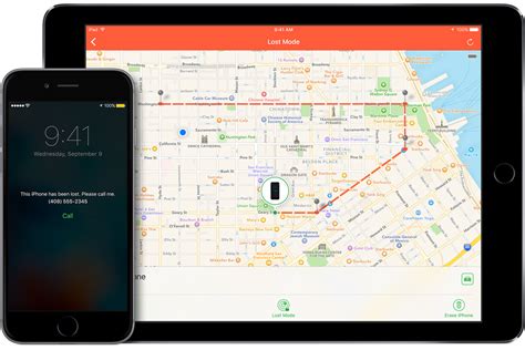 How To Track Your Lost Or Stolen Phone Here S How To Get It Back