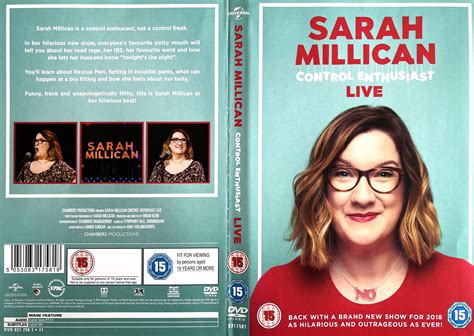 Her Dvd Cover
