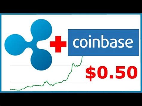 Xrp token and ripple payment protocol are different ripple is a global settlement network which allows banks to… by primeer. Ripple XRP to be Added to Coinbase soon! XRP Price Surges ...