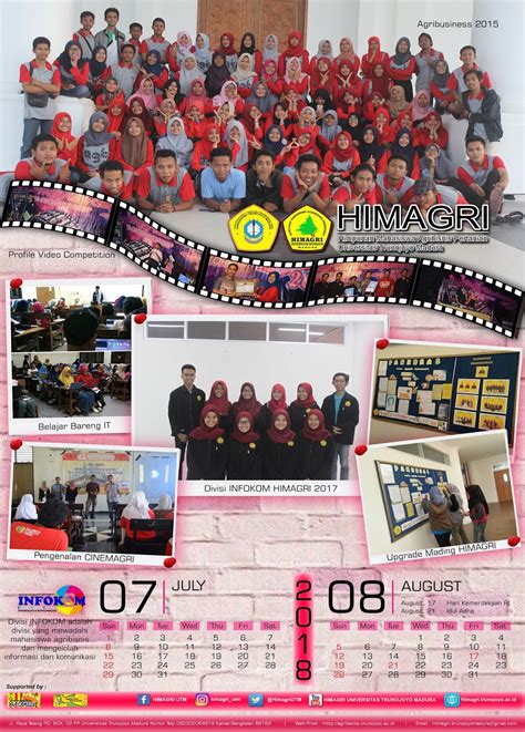 Akan membahas tentang desain kalender 2021 dan untuk itu admin menyediakan download template kalender 2021, dan link yang bisa kalian gunakan. Desain dan Template Kalender 2019 Gratis Tanpa Bayar ...