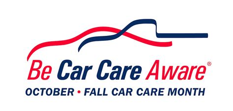 October Fall Car Care Month3 Crown Transmissions