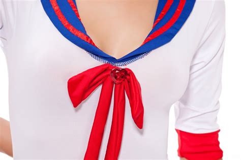Hot Sale Cheap Sex School Cute Girl Uniform Sexy Cosplay Costume For Japan Hot School Girl Buy