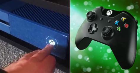 Awesome Things You Didnt Know The Xbox One Could Do Part 2