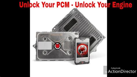 Dodge Mopar Pcm Unlock And Engine Tunediablosport I3 Intune Vs Scat