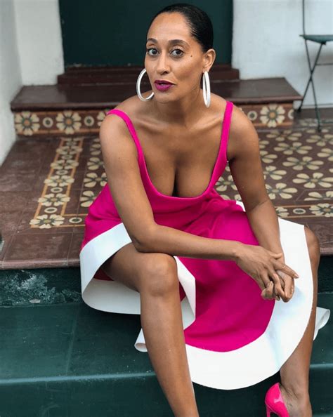 75 Hot Pictures Of Tracee Ellis Ross Which Are Really A Sexy Slice From Heaven The Viraler