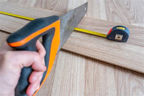 30 Types Of Woodworking Saws Every Beginner Woodworker Should Know