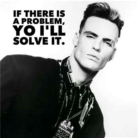Seek Solutions And Never Give Up Hey Girl Baby Lyrics Vanilla Ice