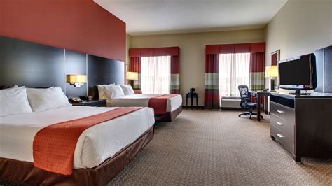 Holiday inn east tawas / tawas bay, mi located in east tawas at 300 e. Discount Coupon for Holiday Inn Meridian E I 20/I 59 in ...