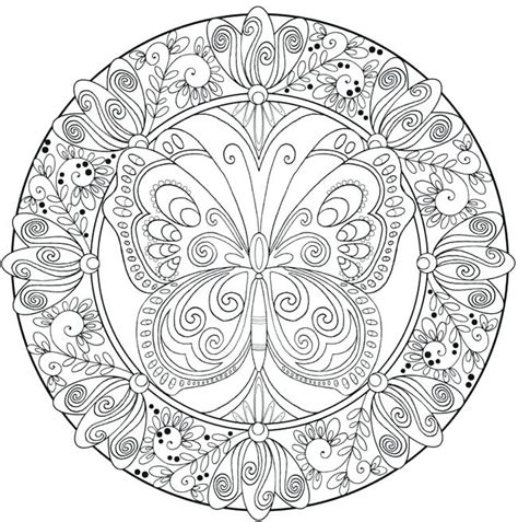 Relaxing coloring pages are a fun way for kids of all ages to develop creativity, focus, motor skills and color recognition. The best free Relaxing coloring page images. Download from ...