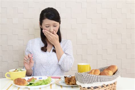 16 Common Symptoms Of Food Poisoning Page 8 Of 18