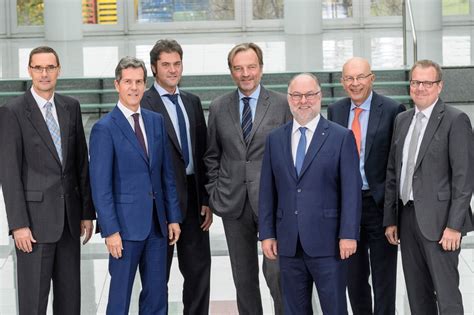 Board of Directors - Integrated Annual Report and ...