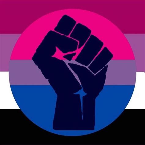 Terfastrufas • Instagram Photos And Videos Hombre Trans Lesbianas Bisexualidad