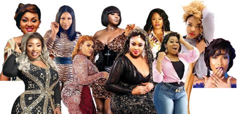 check out 2019 sexiest nollywood actresses …the tide news online …