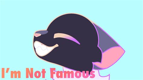 Im Not Famous Meme 200 Subscriber Special Youtube
