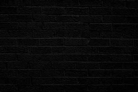 Black Wallpaper Texture Seamless Images And Photos Finder