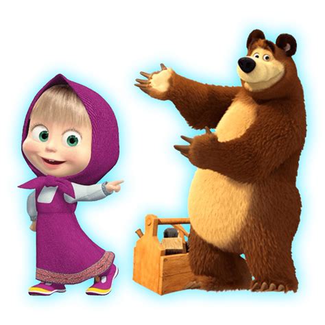 Teddy Bear Toys Animals Best Cartoons Old Cartoons Animated