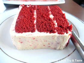Cake ~ pops (kleine kuchen am stiel). Cake Biskuit Kukus : Resep Bolu Karamel Kukus Lembut Dan ...