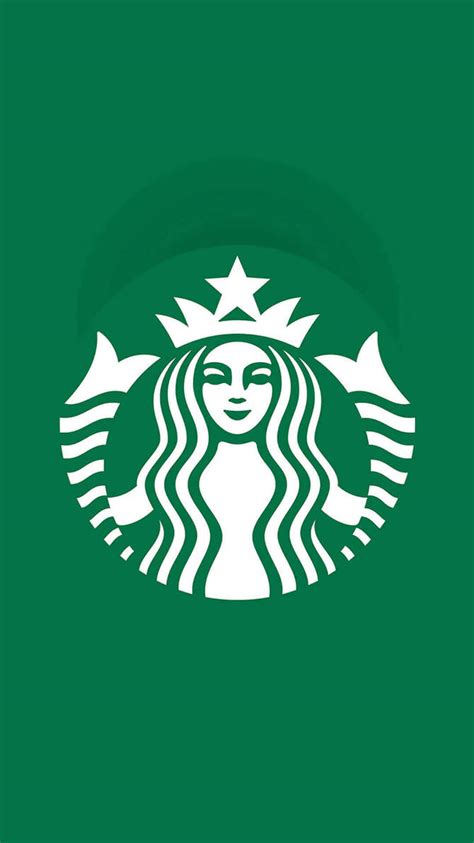 Detail Starbucks Logo Hd Koleksi Nomer 9