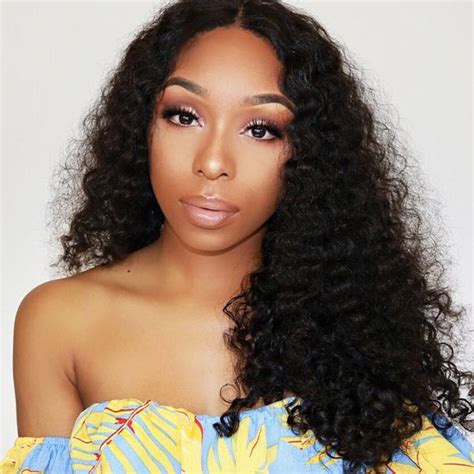 See more ideas about human hair, weave hairstyles, hair. Which Types of Human Hair Is The Best? ( Virgin Texture Hair)