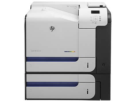 حمل أحدث برامج تعريف الجهاز hp (hewlett packard) laserjet pro p1100 p1102 (الرسمية والمعتمدة). تعريف طابعة Hp1102 ,Dk],.10 - ØªØ­Ù…ÙŠÙ„ ØªØ¹Ø±ÙŠÙ Hp Laserjet 1320 ØªØ­Ù…ÙŠÙ„ Ø¯Ø±Ø§ÙŠÙ ÙŠØ± Ù ...