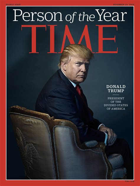Time Magazine Font