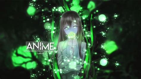 Anime Wallpaper 1080p By Laxus10 On Deviantart
