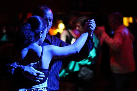 Banco De Imagens Música Público Dança Romance Dançarino Arte Performática Esportes