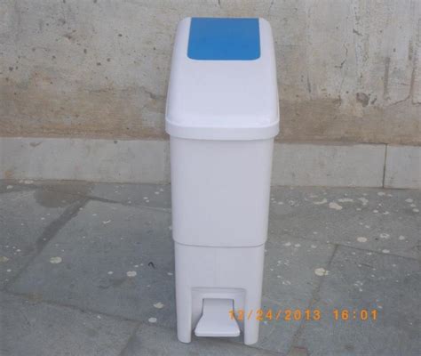 feminine sanitary napkin disposal bins at best price in delhi kc enterprises